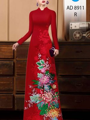 1619494545 8 vai ao dai dep moi nhat hien nay (12)